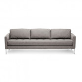 Paramount Sofa
