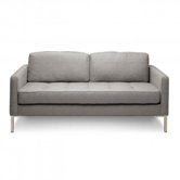 Paramount Studio Sofa