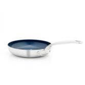 Barcelona Open Frying Pan