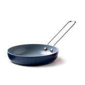 Fiesta Egg Expert Frying Pan