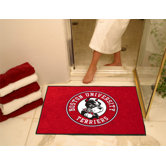 Boston University