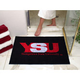 Youngstown State