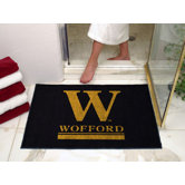 Wofford