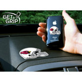 NFL Get-a-Grip