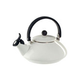 1.6-qt. Zen Tea Kettle