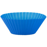 Baking Cup (Set of 6)