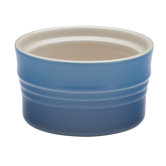 Le Creuset Serving Pieces 