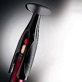 Trilogy Twist Style Table Corkscrew