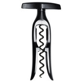 Original Table Model Twist Style Corkscrew