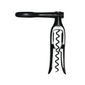 Le Creuset Wine Accessories