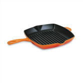 Le Creuset on Sale