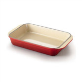 Le Creuset Baking & Roasting Dishes