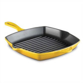 Grill & Griddle Pans