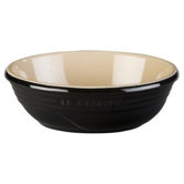 Stoneware 5" Serving Bowl