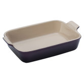 2.5 Qt. Rectangular Dish
