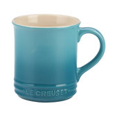 Stoneware 12 oz. Mug