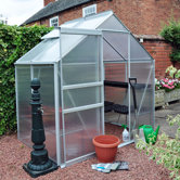 Greenhouse