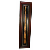 Single Bat Display