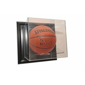 Basketball "Case-Up" Display