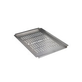 Cuisinart Grilling Cookware