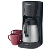 Coffee Maker