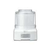 1.5-qt. Frozen Yogurt-Ice Cream & Sorbet Maker