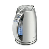 1.8-qt. Electric Tea Kettle