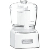Elite 4-Cup Chopper / Grinder