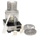 7 Cup Food Processor