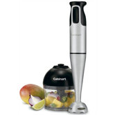 Smart Stick Hand Blender