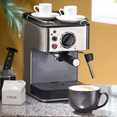 Cuisinart Espresso Machines