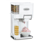 1.5-qt. Mix It In Soft Serve Ice Cream Maker