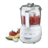 LimeMini-Prep Plus Food Processor