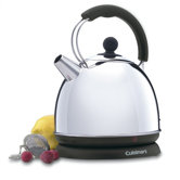 Cuisinart Tea Kettles