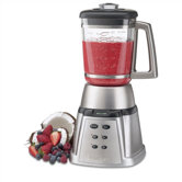 Blenders