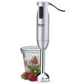 Smart Stick Hand Blender