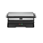 Griddler Grill and Panini Press