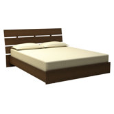 Nexera Beds