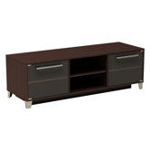 Brooklyn 60" TV Stand