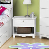 Nexera Kids Nightstands
