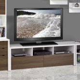 Nexera TV Stands