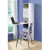 Nexera Youth Desks