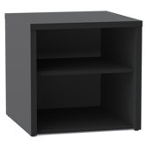 Nexera Multimedia Storage