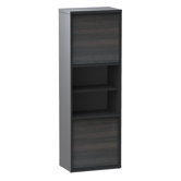 Nexera Home Bookcases