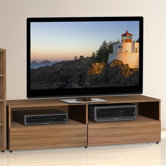 Alizee 60' TV Stand