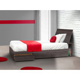 Atom Reversible Bedroom Collection