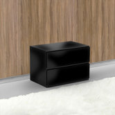 Avenue Nightstand
