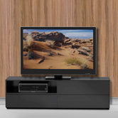 Avenue 60" TV Stand