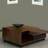 Harmony Coffee Table