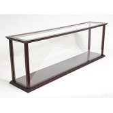 Display Case For 40